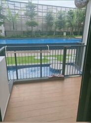 Kingsford Waterbay (D19), Apartment #481702381